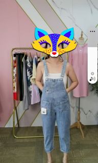 (Category: ) located in . Submitted by spicemummy (Listing ID 1129000445, Image 1). Description: .