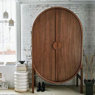 (Category: ) located in . Submitted by everliving (Listing ID 1128986073, Image 1). Description: .