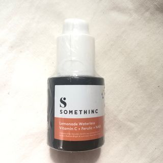 (Kategori: ) berada di . Dikirim oleh acashera (ID iklan 1128912949, Gambar 1). Deskripsi: .
