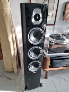 (Category: ) located in . Submitted by zico (Listing ID 1128983813, Image 1). Description: .