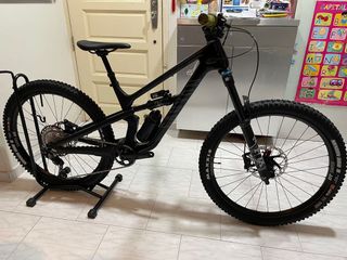(Category: ) located in . Submitted by brad18 (Listing ID 1128949503, Image 1). Description: .