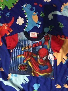 (Category: ) located in . Submitted by cmlbrnl (Listing ID 1128926895, Image 1). Description: .