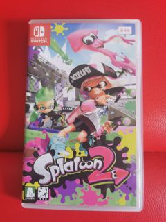 (Category: ) located in . Submitted by kennermask (Listing ID 1128939661, Image 1). Description: .