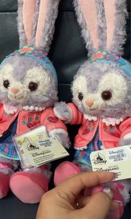 （分類：）位於 。 由 Disney_Baby 提交（商品編號 1128988305，圖片 1）。簡介： 。