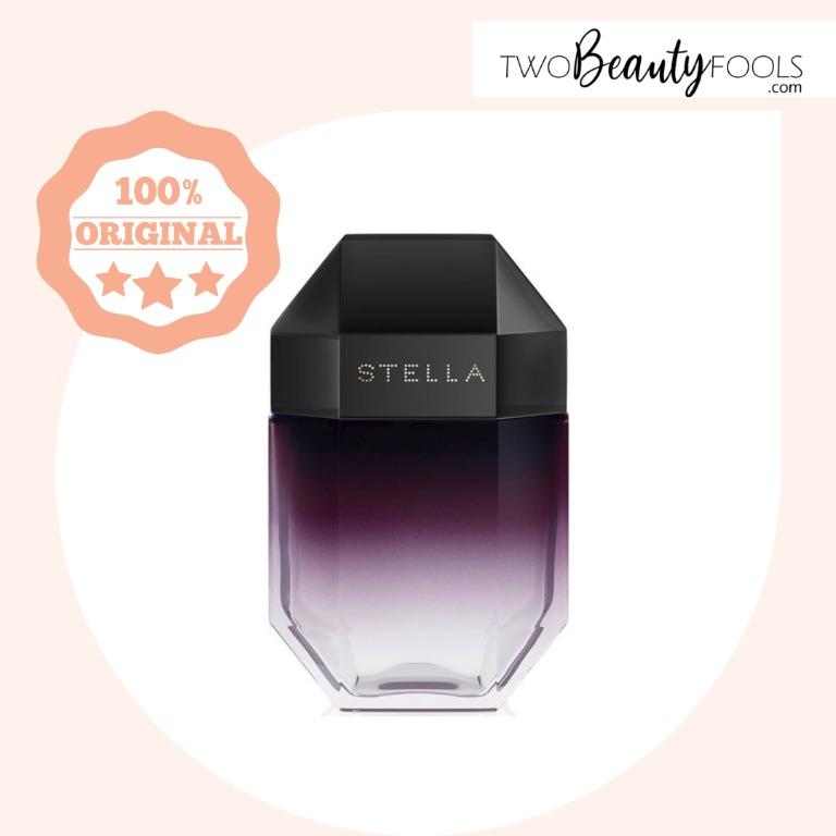 Stella mccartney 30ml store