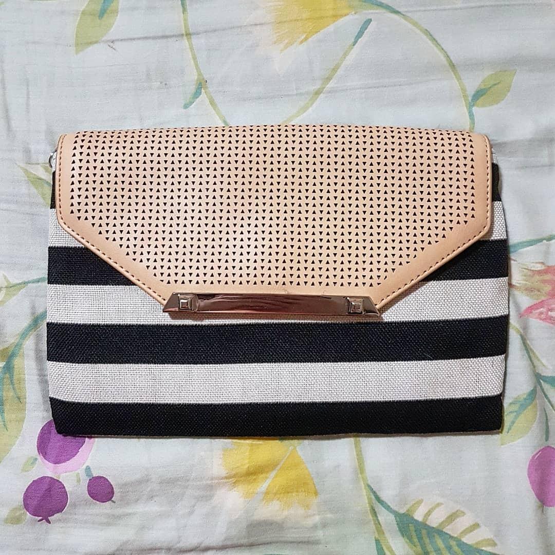 Stella & sales dot bags