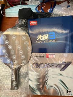 (Category: ) located in . Submitted by maechyiii (Listing ID 1128917571, Image 1). Description: .