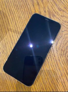(Category: ) located in . Submitted by mayraz (Listing ID 1128937068, Image 1). Description: .