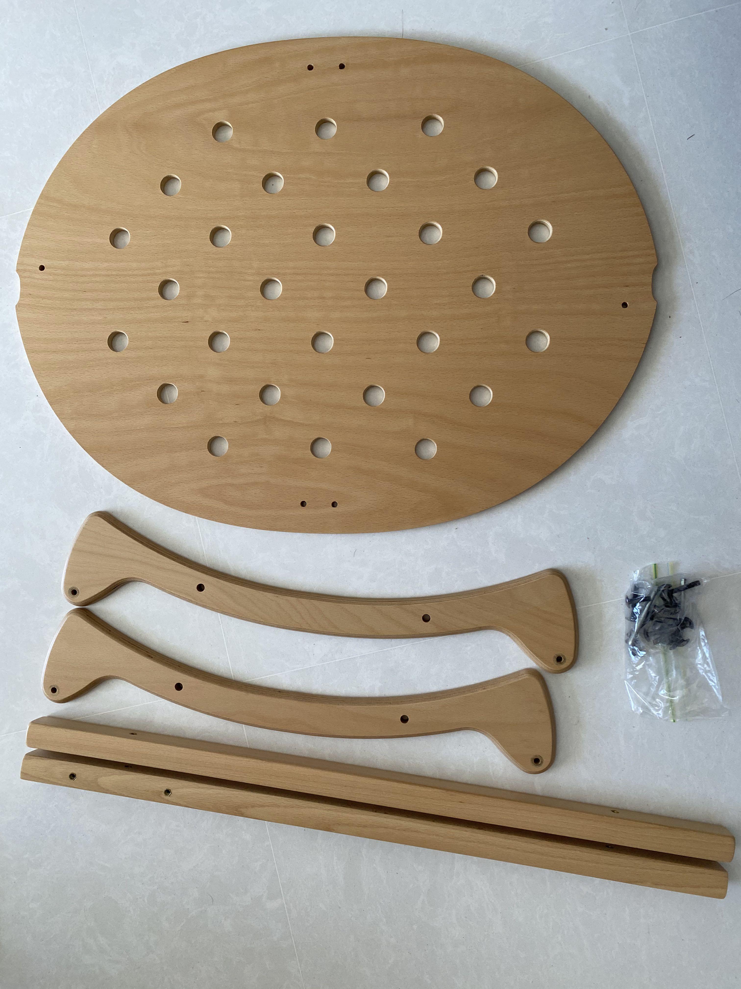 Stokke sleepi shop mini spare parts