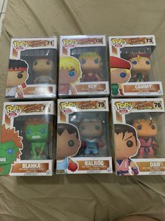 (Category: ) located in . Submitted by hustlekicks (Listing ID 1128941259, Image 1). Description: .