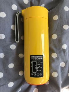 （分類：）位於 。 由 echeung.1 提交（商品編號 1128926314，圖片 1）。簡介： 。