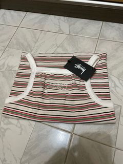 （分類：）位於 。 由 heilybaru 提交（商品編號 1129033118，圖片 1）。簡介： 。