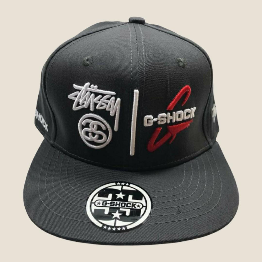 Stussy xg shock store