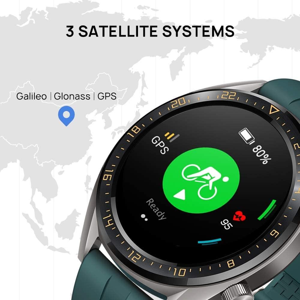 Watch huawei 2019 store