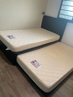 (Category: ) located in . Submitted by syseng.jocelyn (Listing ID 1128907496, Image 1). Description: .