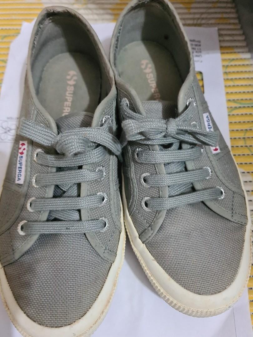 Superga 37.5 store