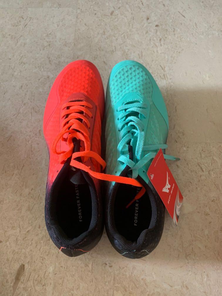 Supwind spikes on sale