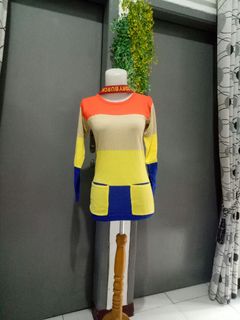 (Kategori: ) berada di . Dikirim oleh el.kynaaz_gallery (ID iklan 1128928778, Gambar 1). Deskripsi: .