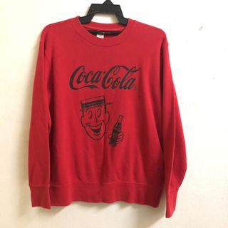 (Category: ) located in . Submitted by n4bell (Listing ID 1129022390, Image 1). Description: .