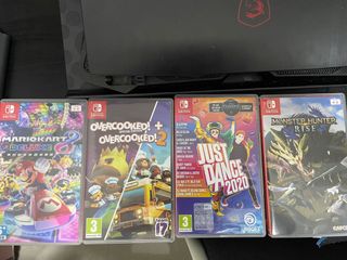 （分類：）位於 。 由 whke657 提交（商品編號 1129076724，圖片 1）。簡介： 。