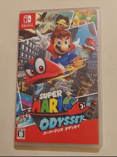 （分類：）位於 。 由 alanb913 提交（商品編號 1129051862，圖片 1）。簡介： 。