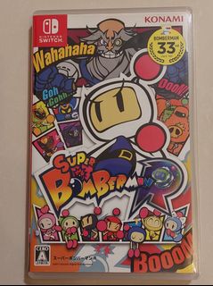 （分類：）位於 。 由 alanb913 提交（商品編號 1129051245，圖片 1）。簡介： 。