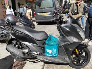 （分類：）位於 。 由 khanaaa 提交（商品編號 1128923684，圖片 1）。簡介： 。