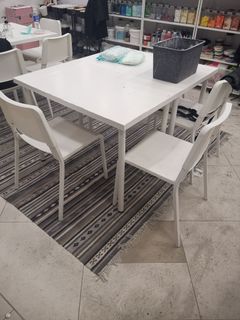 (Category: ) located in . Submitted by halimw (Listing ID 1128987339, Image 1). Description: .