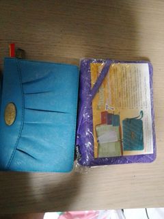 (Category: ) located in . Submitted by rifka2613 (Listing ID 1129010699, Image 1). Description: .