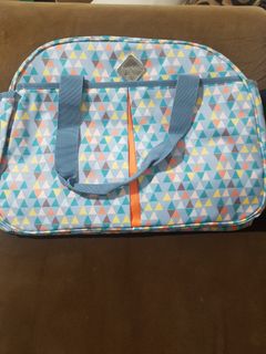 (Kategori: ) berada di . Dikirim oleh wiwitstuff (ID iklan 1129011100, Gambar 1). Deskripsi: .