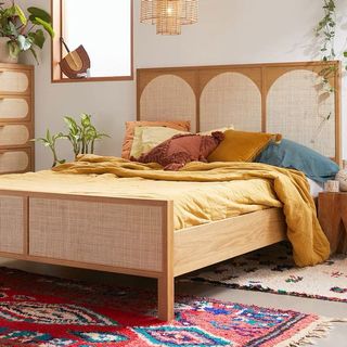 (Category: ) located in . Submitted by everliving (Listing ID 1128984538, Image 1). Description: .