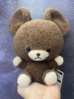 （分類：）位於 。 由 keiyan01 提交（商品編號 1128978390，圖片 1）。簡介： 。