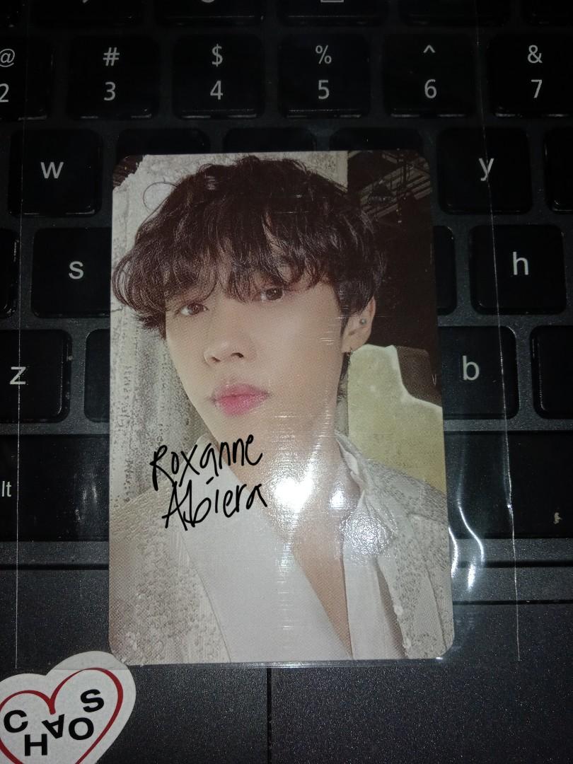 THE BOYZ SUNWOO PC FROM KINGDOM MD (Category: K-Wave Merchandise) located in Pasig City. Submitted by xankapunta (Listing ID 1128898553, Image 1). Description: RUSH SALE ❌ RESERVATION ❌ INSTALLMENT ✔ PAYO RFS: Need funds asap MOP: GCASH MOD: SHAPI/ANGKAS/GRAB/MR.SPEEDY.