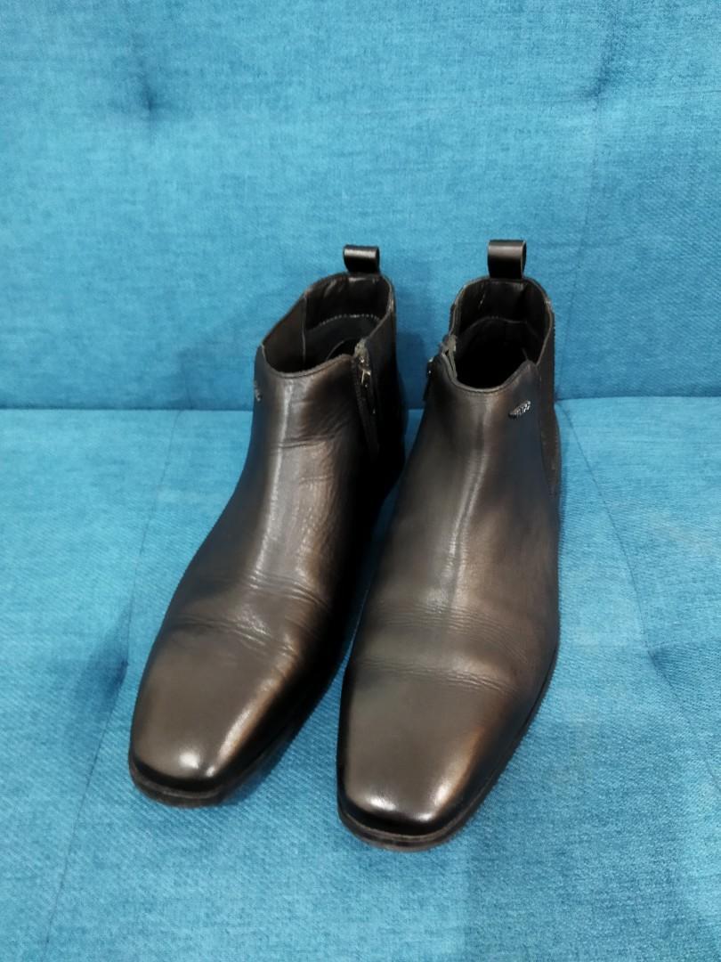 Flexx boots uk online