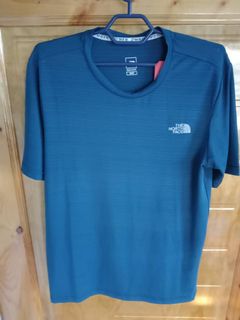 (Category: ) located in . Submitted by monnepreloved (Listing ID 1129026165, Image 1). Description: .
