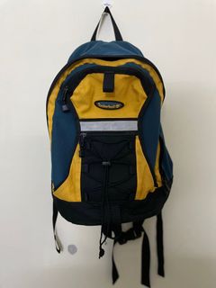 Timberland backpack malaysia cheap