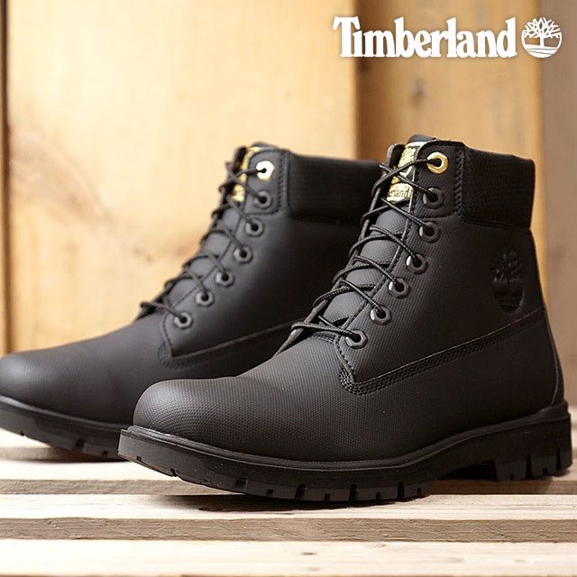 Timberland sensorflex Boots Men s Fashion Footwear Boots on