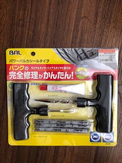 (Category: ) located in . Submitted by deltaone (Listing ID 1128970231, Image 1). Description: .