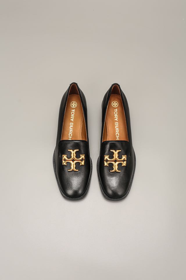 Eleanor loafer clearance