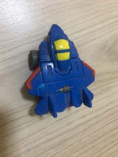 (Category: ) located in . Submitted by pg_pure (Listing ID 1129049629, Image 1). Description: .