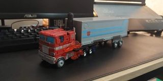 (Category: ) located in . Submitted by hobbs_ (Listing ID 1128959414, Image 1). Description: .