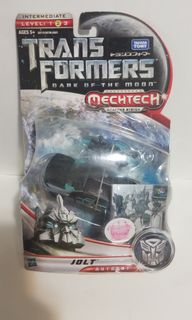（分類：）位於 。 由 josephsimplelife 提交（商品編號 1129046027，圖片 1）。簡介： 。
