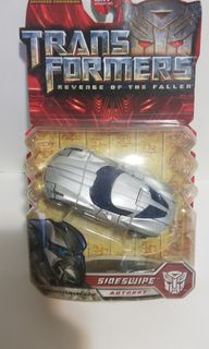 （分類：）位於 。 由 josephsimplelife 提交（商品編號 1129049157，圖片 1）。簡介： 。