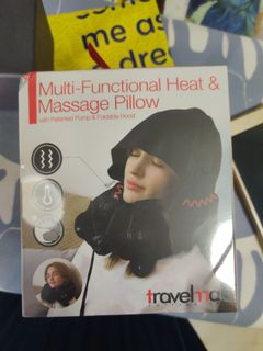 （分類：）位於 。 由 hlcon 提交（商品編號 1128948095，圖片 1）。簡介： 。