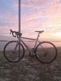 (Category: ) located in . Submitted by ValueBike (Listing ID 1129035160, Image 1). Description: .