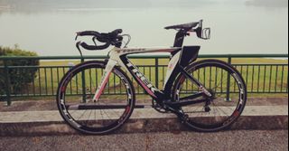 (Category: ) located in . Submitted by bikeridersg (Listing ID 1128933815, Image 1). Description: .
