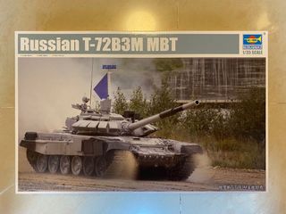 （分類：）位於 。 由 fran2ko 提交（商品編號 1129024711，圖片 1）。簡介： 。