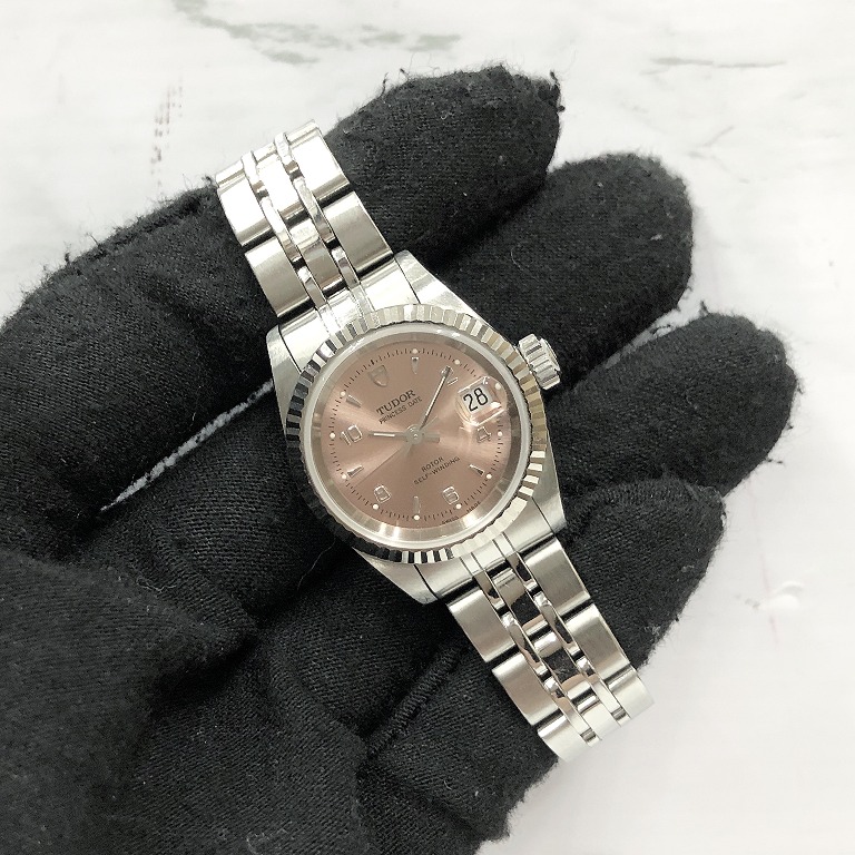 Tudor 92414 best sale