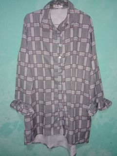 (Kategori: ) berada di . Dikirim oleh widyanurdinia (ID iklan 1128903422, Gambar 1). Deskripsi: .
