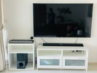 (Category: ) located in . Submitted by niruz87 (Listing ID 1128945577, Image 1). Description: .